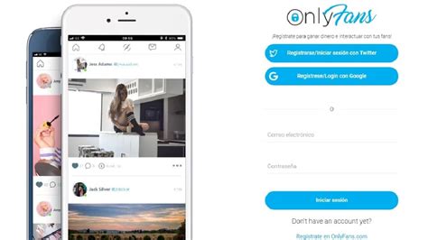 only fans de que se trata|Qué es OnlyFans, cómo funciona y cuánto se gana en。